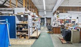 634 Park Ave, Cranston, RI 02910