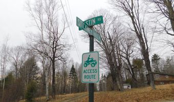 21 Stickney Hill Rd, Athens, ME 04912