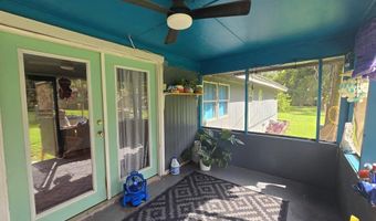 4807 Radium Springs Rd, Albany, GA 31705