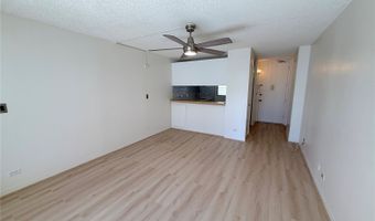 1848 Kahakai Dr 702, Honolulu, HI 96814