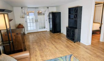 244 Page Rd, Bow, NH 03304