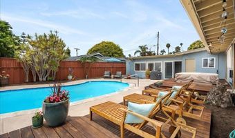 3455 Ann Dr, Carlsbad, CA 92008
