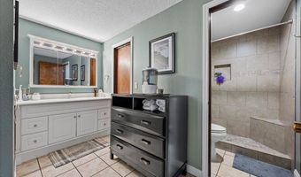 115 Forest Ln, Boulder City, NV 89005