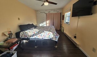 179 Fox Ave, Ansted, WV 25812