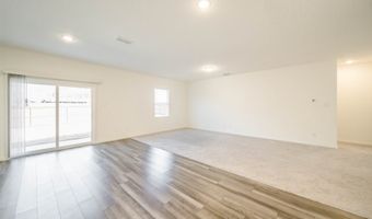 808 Juniper St, Anna, TX 75409