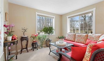 4440 Hamline Ave N, Arden Hills, MN 55112