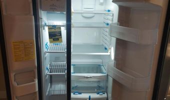 11105 SUPERIOR Lndg Basement, Bowie, MD 20720