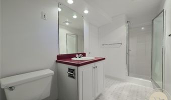28 19th St W, Billings, MT 59102