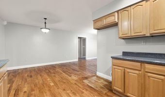 100 Chestnut Dr, Barbourville, KY 40906