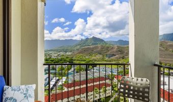 322 Aoloa St 1512, Kailua, HI 96734
