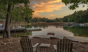 1230 North Rdg, Alexander City, AL 35010