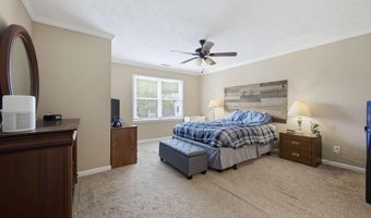 5010 Avalon Dr, Alpharetta, GA 30005