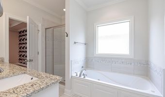 430 Emerald Trl, Brandon, MS 39047