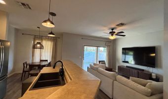 948 E Savannah Dr, Chandler, AZ 85225