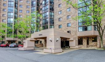5904 MOUNT EAGLE Dr 105, Alexandria, VA 22303