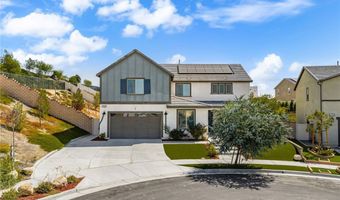 29384 Kittridge Cir, Menifee, CA 92584