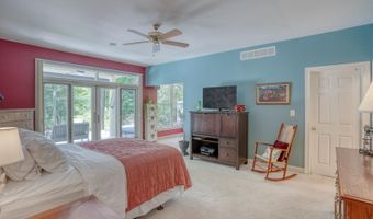 6 BLUE HERON Dr, Georgetown, DE 19947