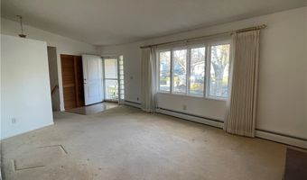 1444 Colton Blvd, Billings, MT 59102