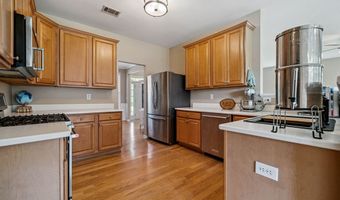 119 Hollytrace Ln, Ball Ground, GA 30107