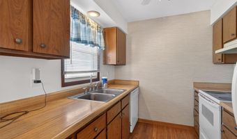 201 22nd Ave SW, Altoona, IA 50009