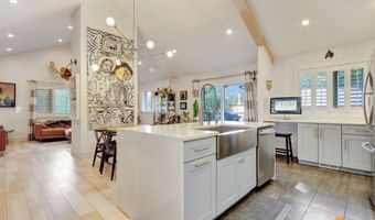6901 Serenity Dr, Anchorage, AK 99502