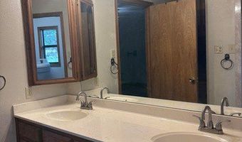 1108 W Fairground, Artesia, NM 88210