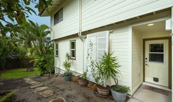 73-1218 MELOMELO St, Kailua Kona, HI 96740