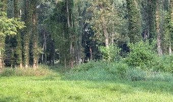27 Mile Rd, Albion, MI 49224