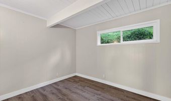 704 Encino Dr, Aptos, CA 95003