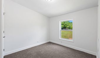 2258 Bethany Church Rd, Belton, SC 29627