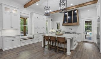 13365 Hopewell Rd, Alpharetta, GA 30004