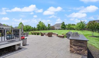 41960 BARNSDALE VIEW Ct, Ashburn, VA 20148