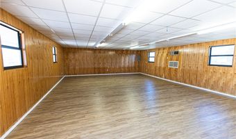 2527 N US Highway 281, Alice, TX 78332