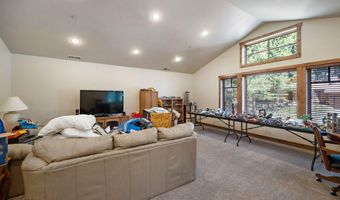 845 Donna Dr, Incline Village, NV 89451