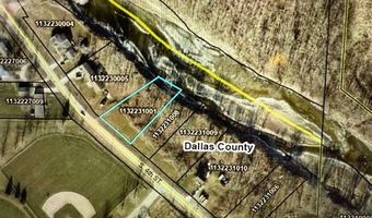 515 S 4th St, Adel, IA 50003