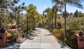 1925 Katie Ct, Fallbrook, CA 92028