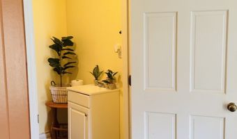 127 Cambridge, Albany, GA 31721