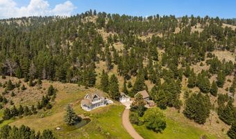 2919 Hawkline Rd, Bozeman, MT 59715