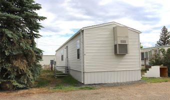 306 S Adams St 3, Boulder, MT 59632
