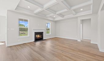 19814 FIRE THORN Ln, Lincoln, DE 19960