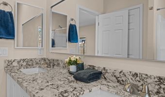 414 E Eason Ave, Buckeye, AZ 85326