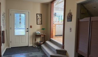 7312 Spruce Rd, Alpena, MI 49707