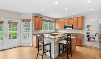 42645 COCHRANS LOCK Dr, Ashburn, VA 20148