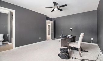 1963 Heatherbrooke Ln, Acworth, GA 30101