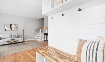 119 Myrtle Ave, Cranston, RI 02910