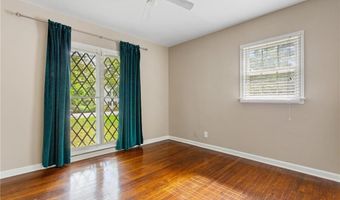 851 Cardova Dr NE, Atlanta, GA 30324