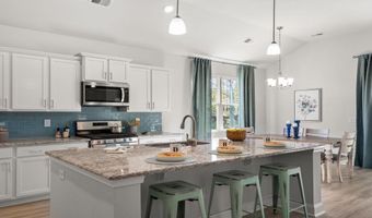 2143 Marietta Cir, Ash, NC 28420