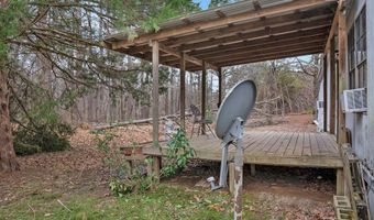 396 S Pine Lake Dr, Batesville, MS 38606