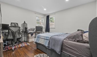 123 Summerfield Ave, Bridgeport, CT 06610