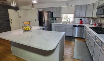 1958 Highlands View Rd, Alpine, CA 91901